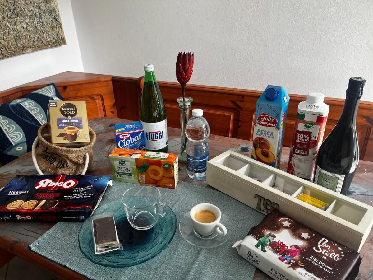 Appart 21 Artistic Beach Apartment Lignano Sabbiadoro Buitenkant foto