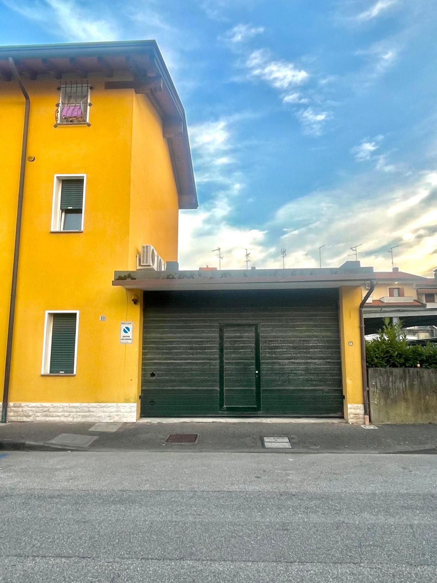 Appart 21 Artistic Beach Apartment Lignano Sabbiadoro Buitenkant foto
